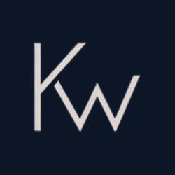 Kempen Webstudio