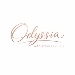 ODYSSIA Médiation