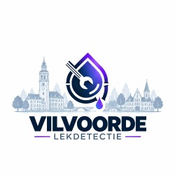 Lekdetectie Vilvoorde