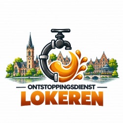 Ontstoppingsdienst Lokeren