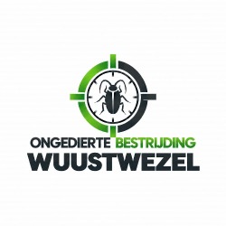Ongediertebestrijding Wuustwezel