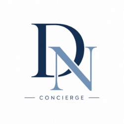 DN Concierge