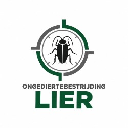 Ongediertebestrijding Lier