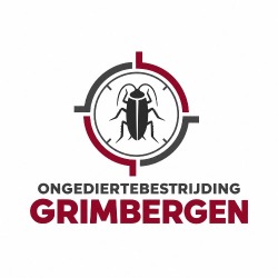 Ongediertebestrijding Grimbergen