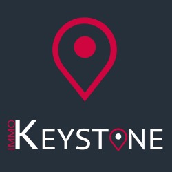 Immo Keystone