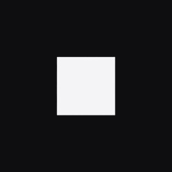 Pixel Noir