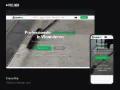 Studio, le site qui travaille pour vous