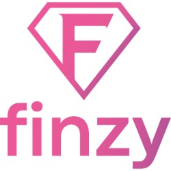 Finzy - Courtier Crédit Charleroi