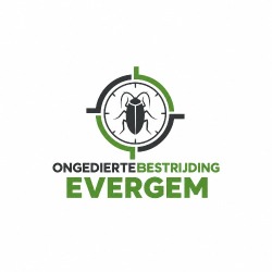 Ongediertebestrijding Evergem