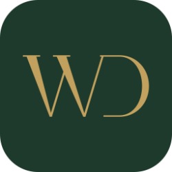 Waty & Dinant Garden & Landscape