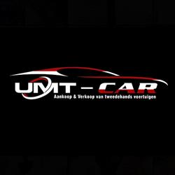 Umt-Car