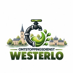 Ontstoppingsdienst Westerlo
