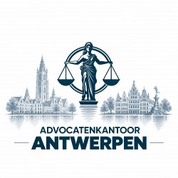 Advocatenkantoor Antwerpen