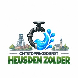 Ontstoppingsdienst Heusden Zolder