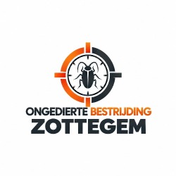 Ongediertebestrijding Zottegem