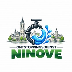 Ontstoppingsdienst Ninove