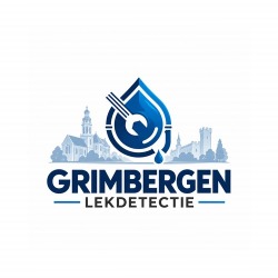 Lekdetectie Grimbergen