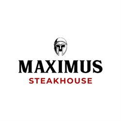 Maximus Steakhouse Waterloo