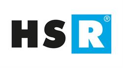 HSR Gent - Hydraulische Dienst