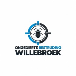 Ongediertebestrijding Willebroek