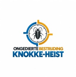 Ongediertebestrijding Knokkeheist