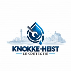 Lekdetectie Knokke-Heist