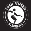 Pétanque Club Singel
