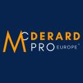 MC DERARD PRO