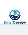 Eau-Detect