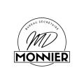 Monnier Secrétariat