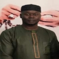 marabout Batouba
