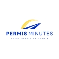 Permis Minutes