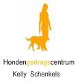 Kelly Schenkels Hondengedragscentrum