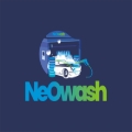 Neo Wash
