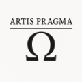 Artis Pragma Omega