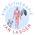 Kinesitherapie Lasoen Jan