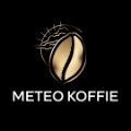 Meteo Koffie