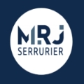 MRJ GROUP SRL
