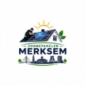 zonnepanelenmerksem