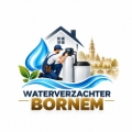 Waterverzachter Bornem