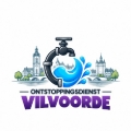 Ontstoppingsdienst Vilvoorde
