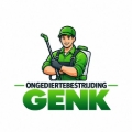 Ongediertebestrijding Genk