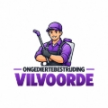 Ongediertebestrijding Vilvoorde