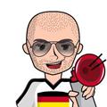 Avis
