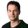 Steven Vermeersch