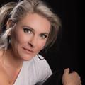 Katleen Vrombaut