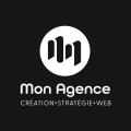 Projets Mon Agence