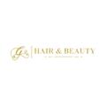 Hair and Beauty Salon