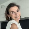 Katrien Swaegers