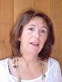 Janique Melin
